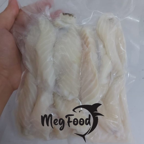 

BELLY NILA 500 gram