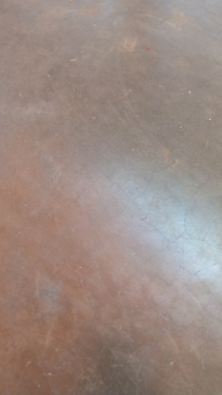 Murah!!!masker Kain Premium 4 Ply Bolak Balik