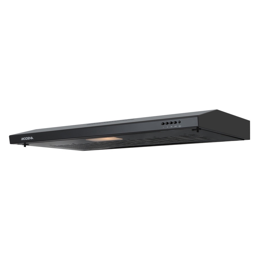 Cooker Hood Modena PX9002 Penghisap Asap PX 9002