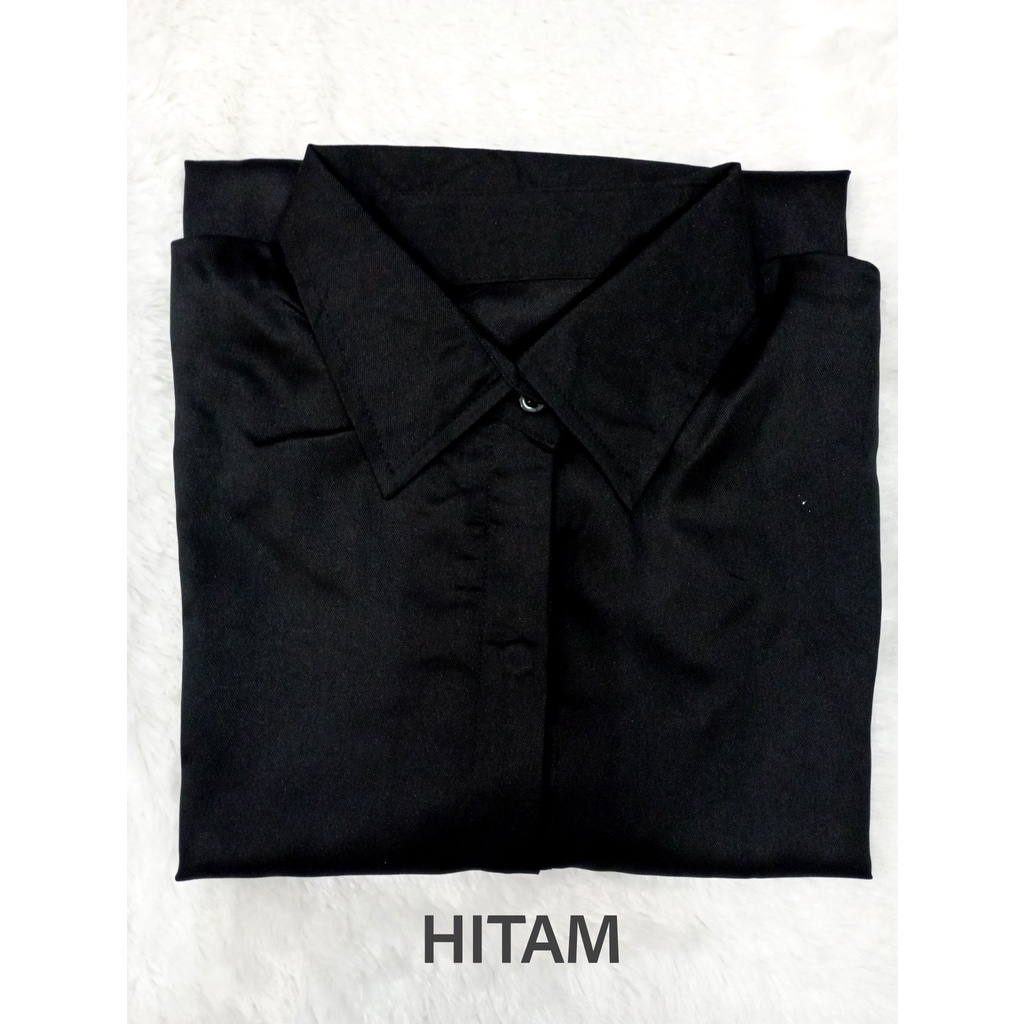 -HITAM
