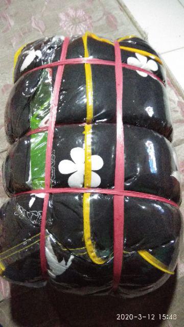 Fata Signature_bedcover Set Fata Signature Black Forest Uk.180x200/160x200