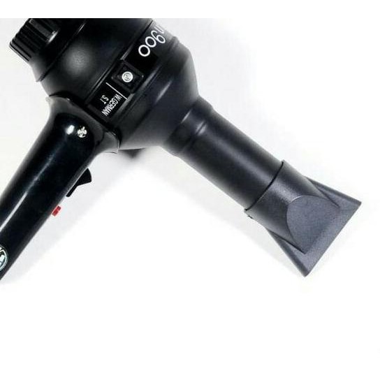 ➢ Hairdryer Hair Dryer Wigo Taifun 900 350watt ➻