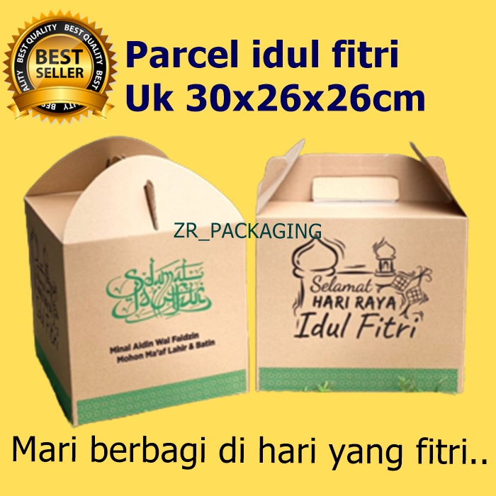 

Parcel idulfiri/parcel lebaran/parcel lebaran idulfiri/parcel lebaran murah/parcel lebaran unik/parcel buah/parcel kekinian