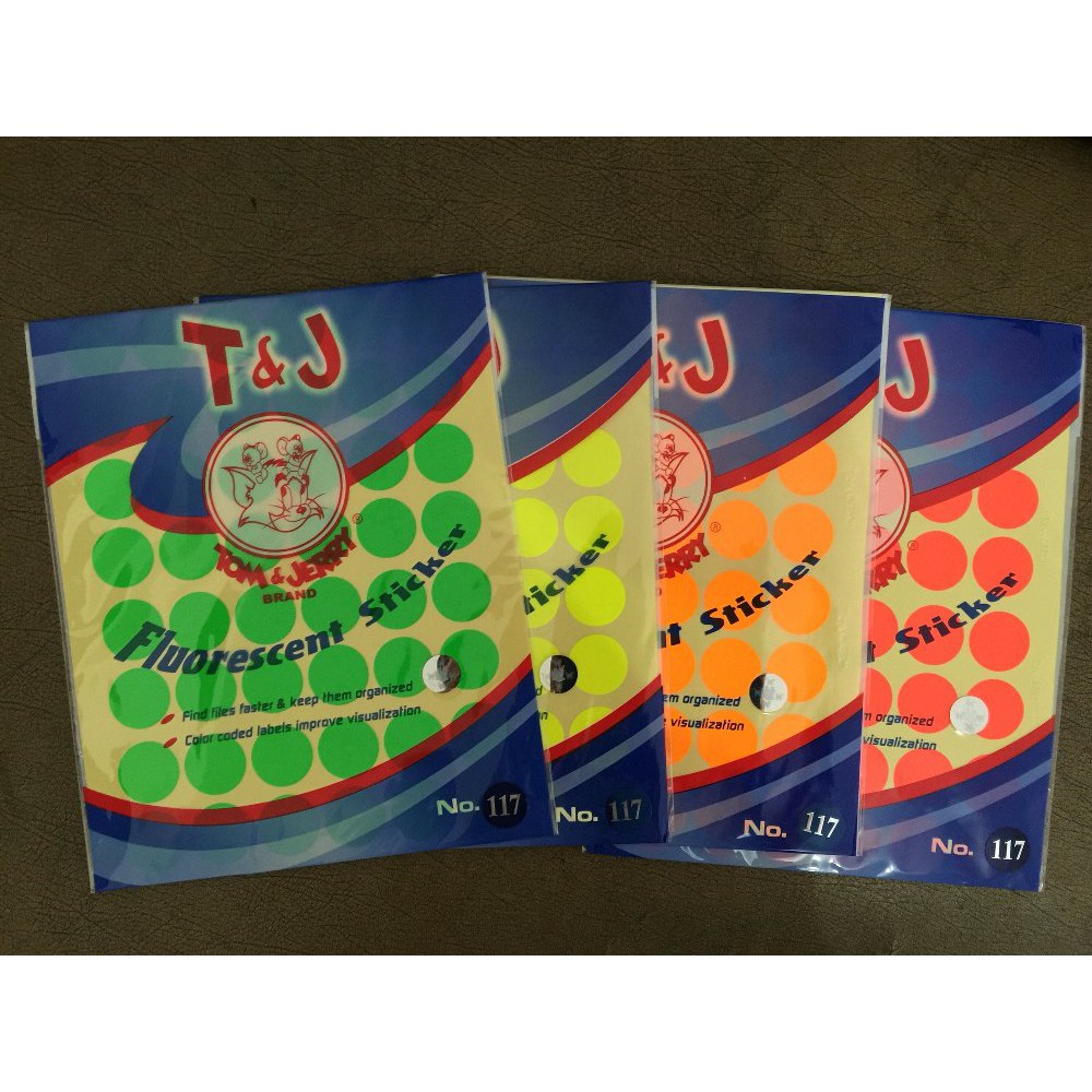 

Langsung Order Label Tom And Jerry Label Tom Jerry No 117 Diskon
