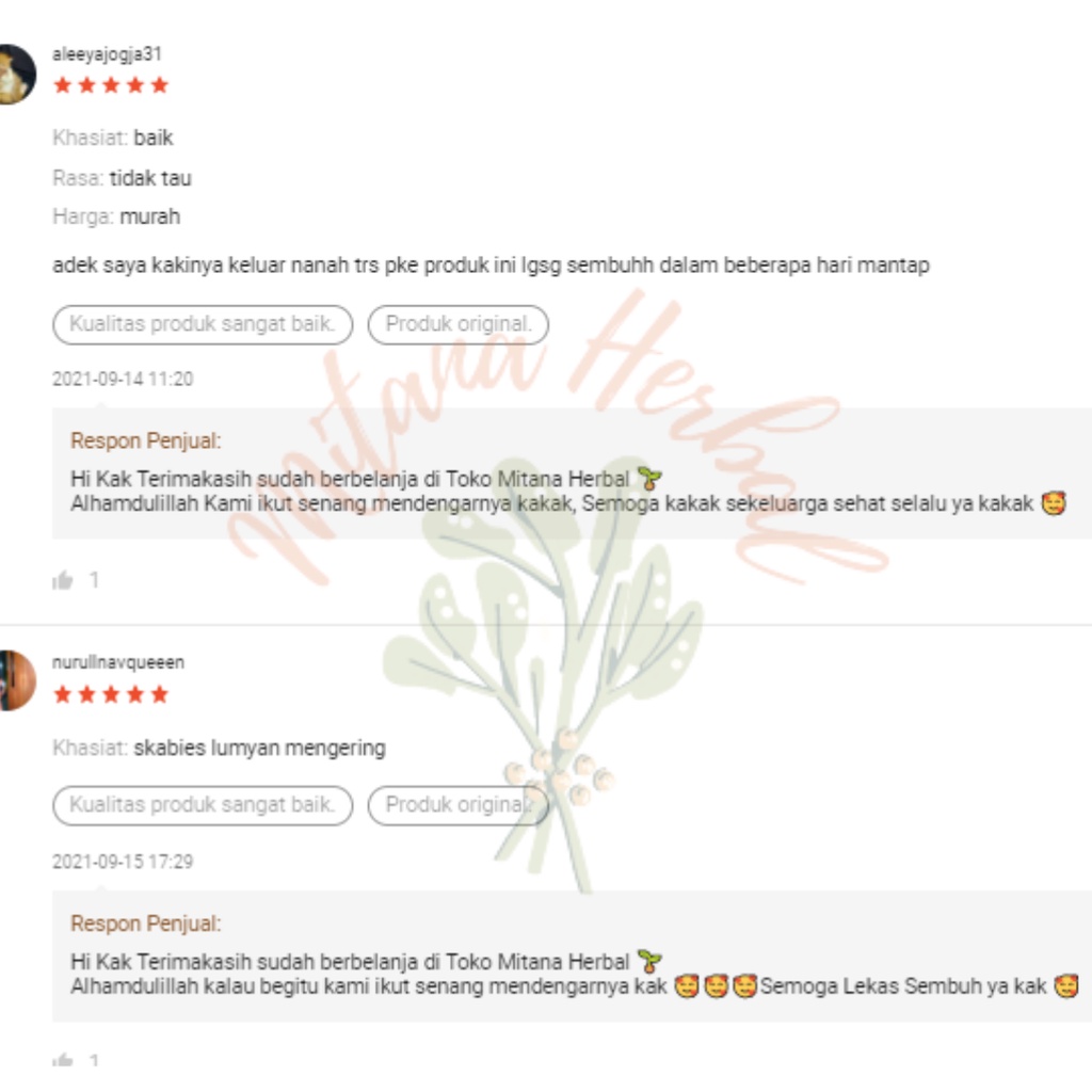 Obat Eksim Kering, Obat Eksim Basah, Gatal Di Kulit, Gatal-Gatal Alergi, Penghilang Gatal Exim, Exim-3