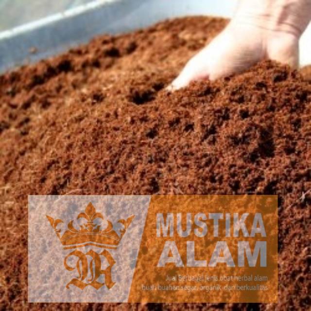 Cocopeat 1kg