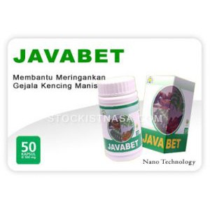 

JAVABET