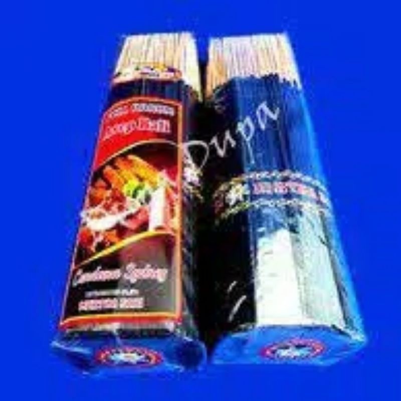 HIO/DUPA WANGI Mahadewa/Bali Santi/Astungkara Dll 800gr nyala 1 jam+/-