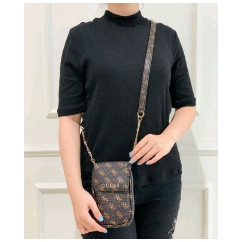 tas hp guess