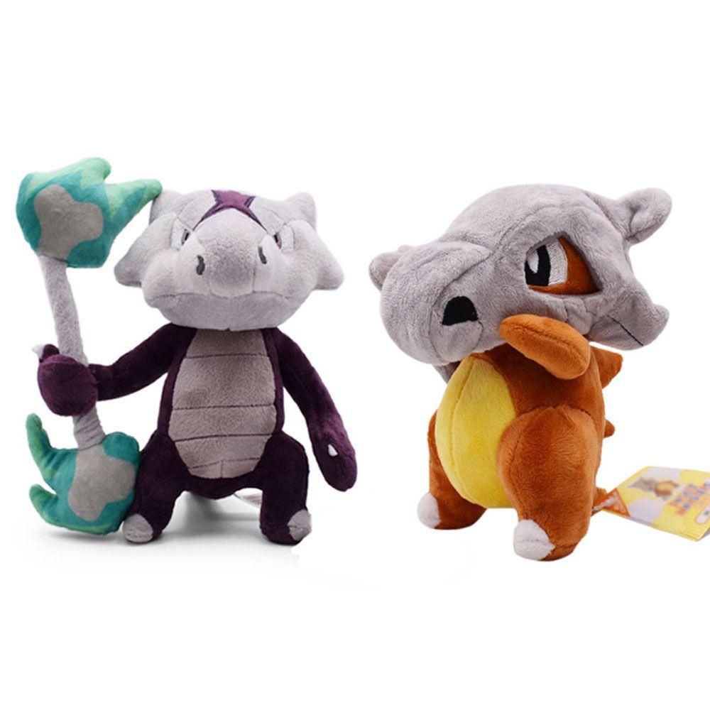 Mxbeauty Caracalla Mainan Mewah Anak Hadiah Lucu Hadiah Natal Pokemon Boneka Mainan Caracalla Cara Cara Cara Stuffed Toy