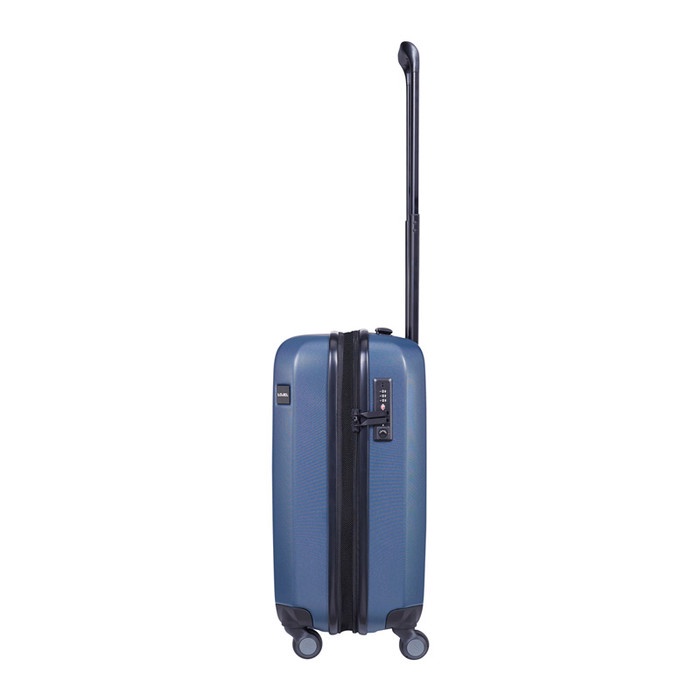 Koper Lojel Rando Zip Expand Hardcase Cabin 21 Inch