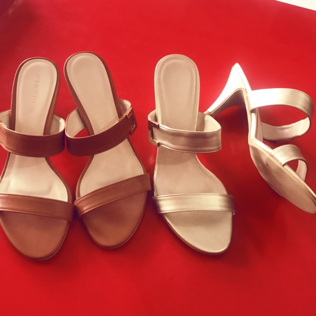 Vincci original malaysia