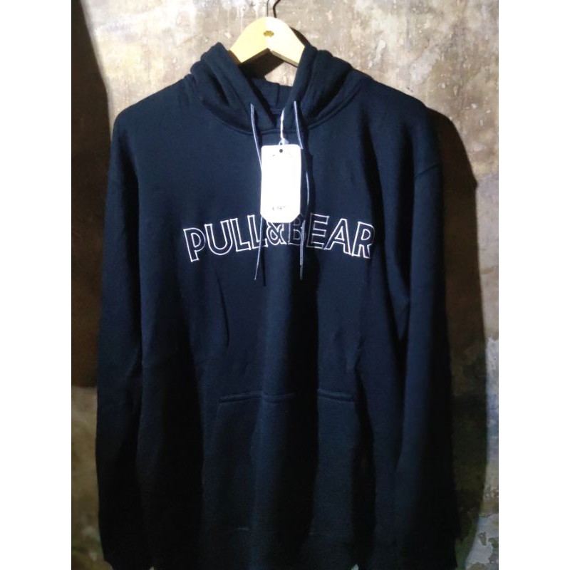 pull&bear ori BNWT