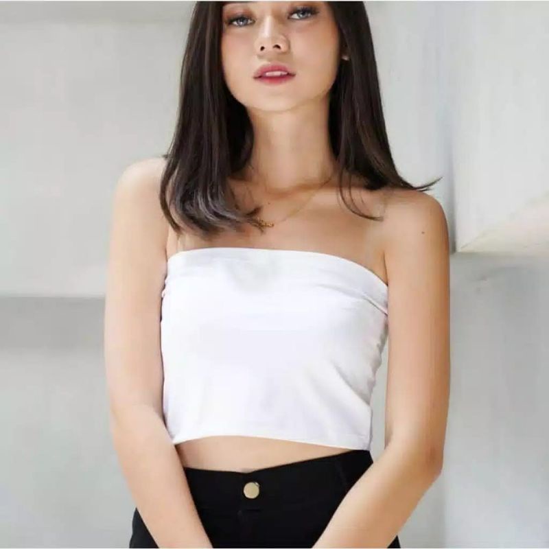 KEMBEN CROP / NADYA KEMBEN / KEMBEN WANITA