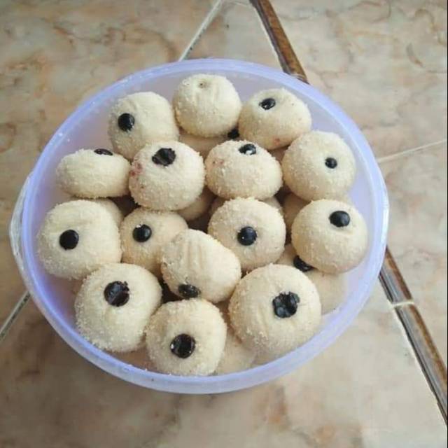 

Monde susu mayang
