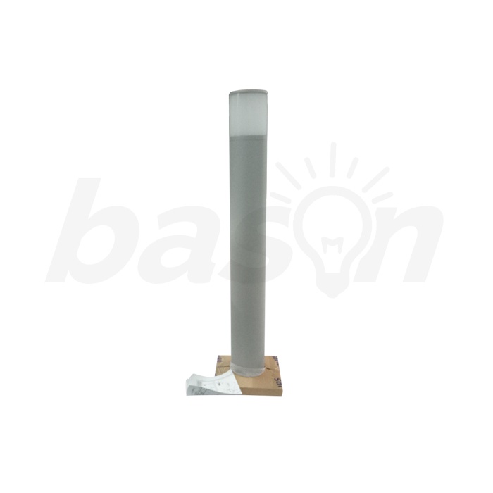 PHILIPS LED Bollard II BCP151 LED150/WW 10W PSU 220-240V IP65