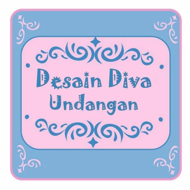 

Kartu Ucapan Terima Kasih / Kupon Pengambilan Souvenir