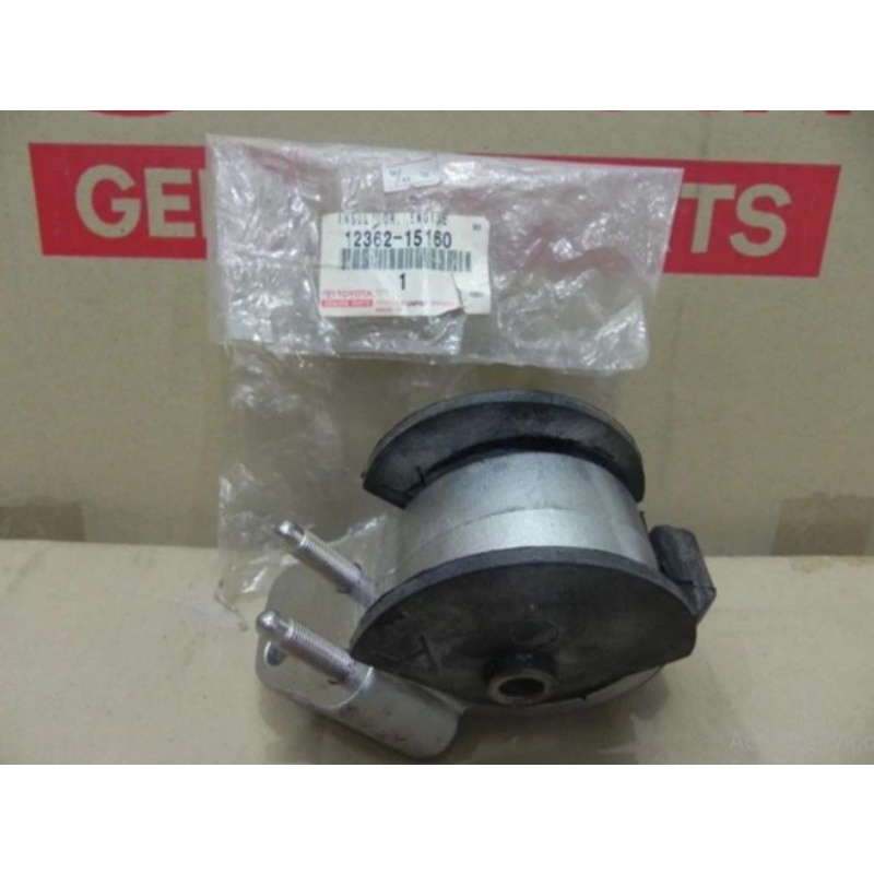 Engine Mounting kanan Corolla Twincam Ae92