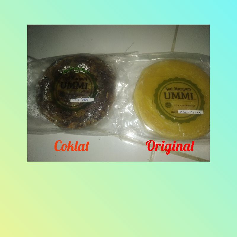 

aaisyahfrozenfood