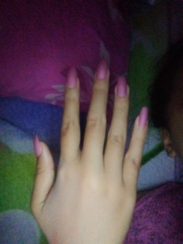 Set Couple  Gamis Batik  Songket  Jupri Jumputan  Motif Matahari Terbaru Original Murah Mewah