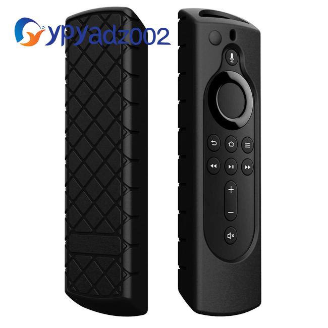 Firestick Remote Not Working How To Fix Pair And Much More