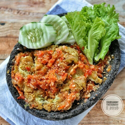 Cetakan Puding,agar 1/2 Lingkaran