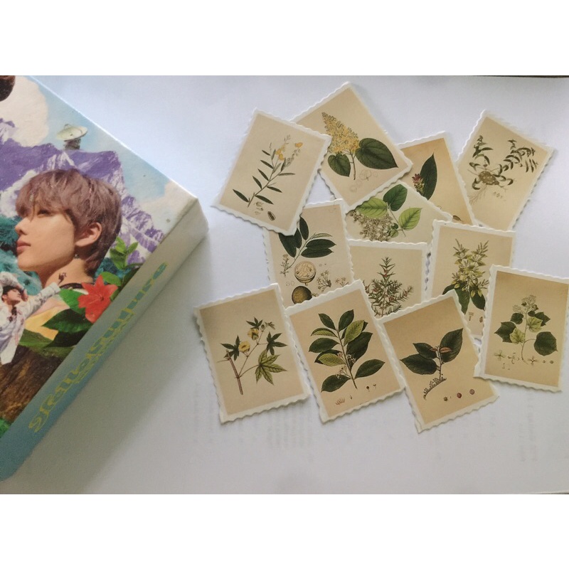 

Sticker nct tumblr aestheic by mozzafiato