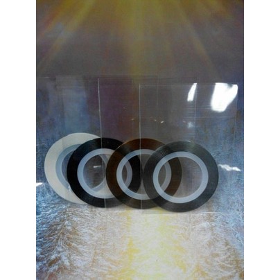 

Nail Stripping Tape 4pcs