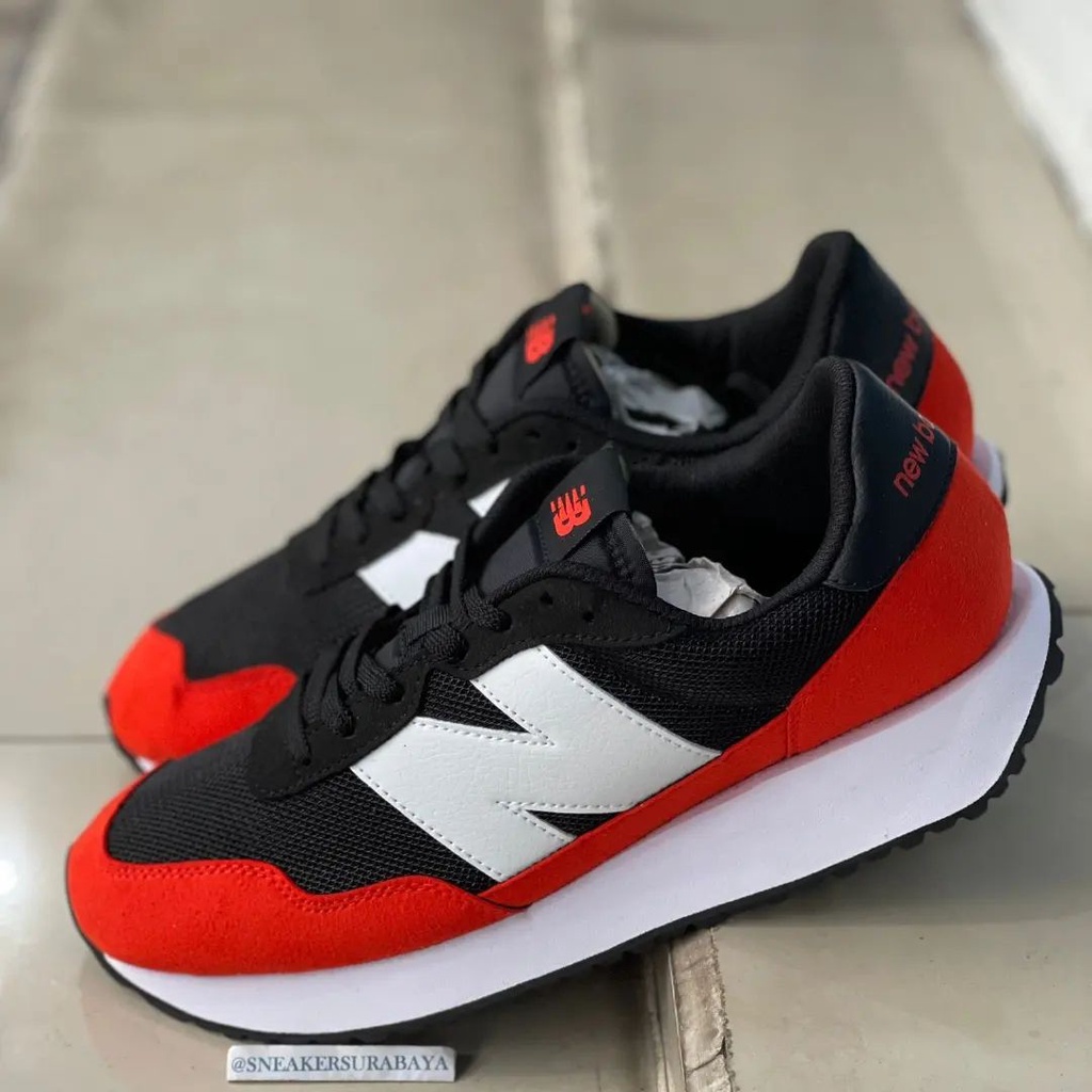 New Balance MS 237 PR1