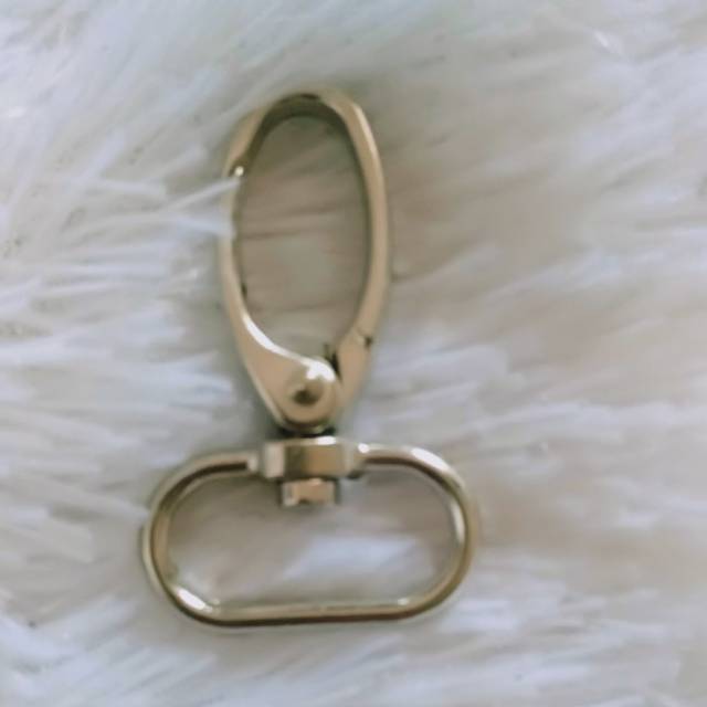 Kait tas macrame,rajut ,,kulsin