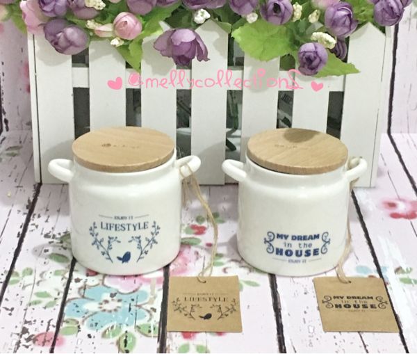 shabbychic dekorasi  rumah  jual  pecah belah hiasan dinding  