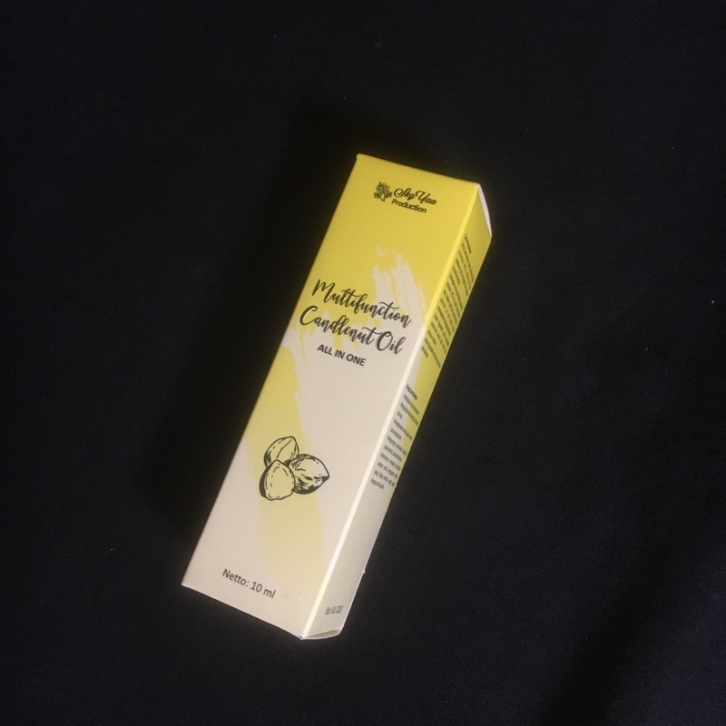 

Box Packging Gel Custom Murah | Box Obat Custom