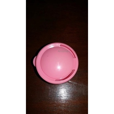 &<&<&<&] Tonjolan/Tongolan Uap Miyako Rice cooker Miyako MCM-507