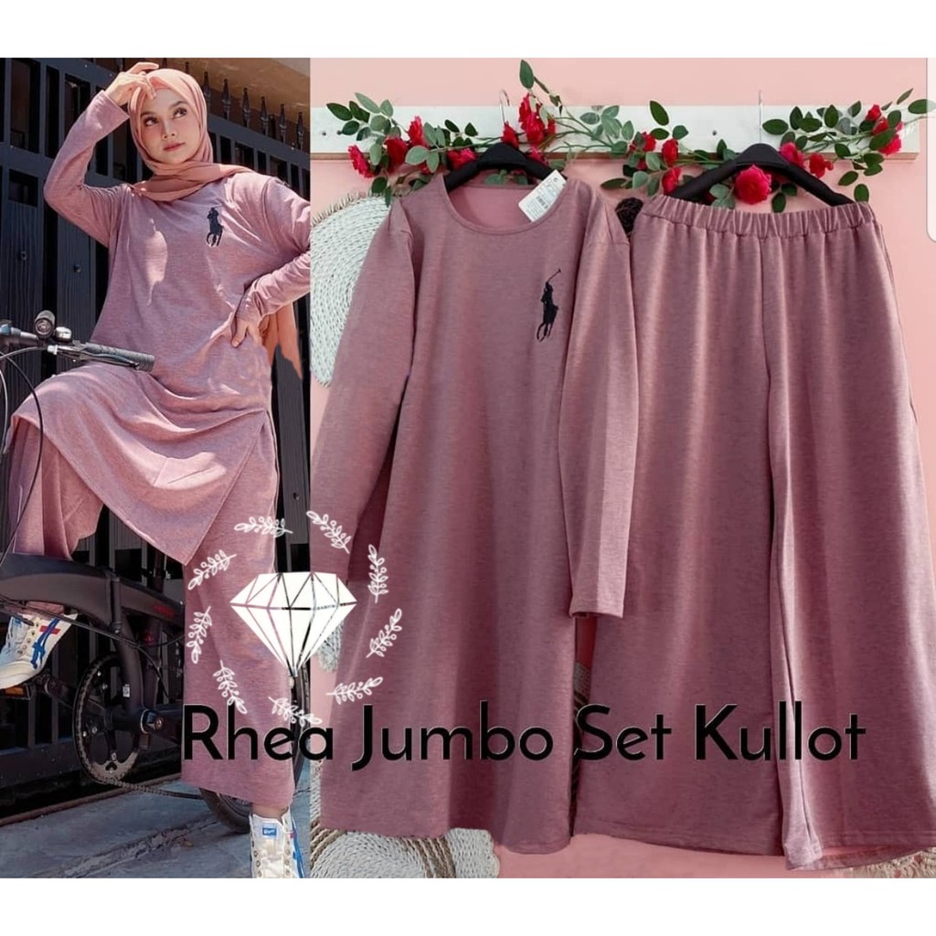 Setelan Baju Olahraga Sepeda Setelan Muslim Olahraga Muslimah Baju Olahraga