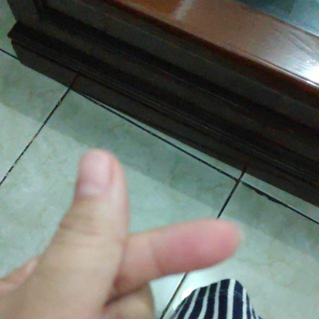 Anti Virus & Kuman Disinfektan Penyegar Ruangan Power Spray Steril Ruangan Produk Japan