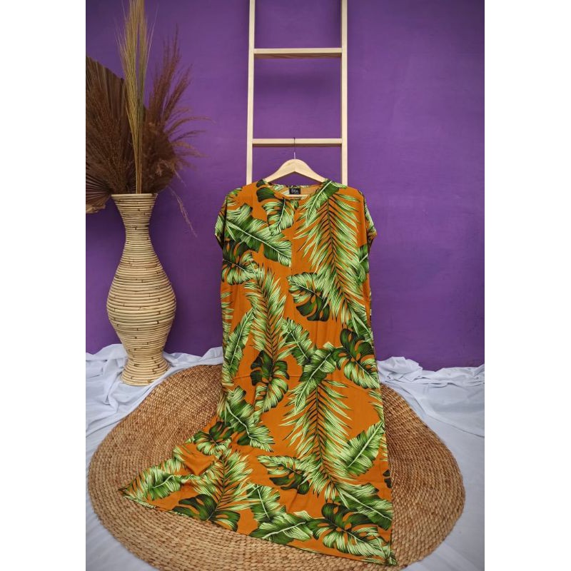 DASTER BUSUI & NON BUSUI / DASTER JANDA BOLONG OREN / DASTER MURAH KEKINIAN