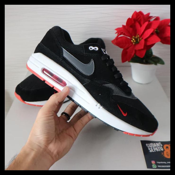 jual nike air max 1