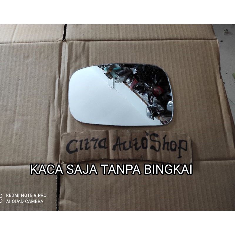 Kaca Spion Suzuki AERIO Bagian Kiri
