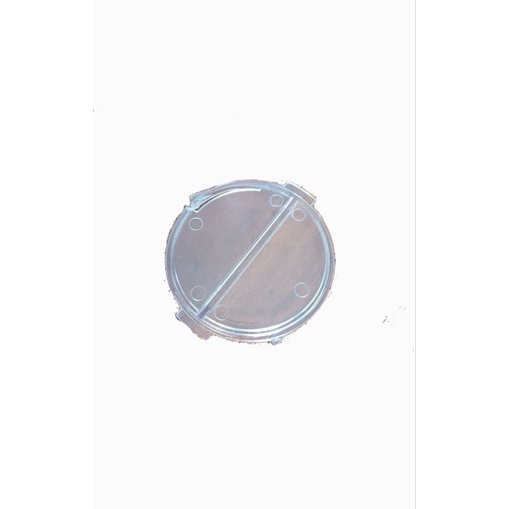 Big Samurai Cap Alat Tanam Jagung Dorong Sparepart Onderdil Suku Cadang