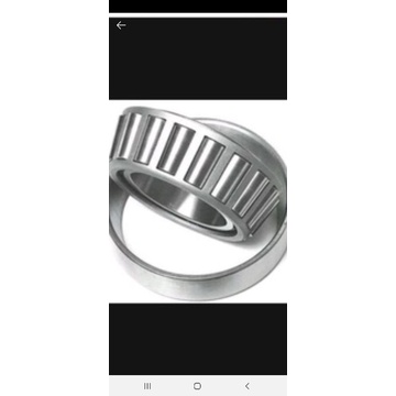 Bearing Taper 32218 ASB