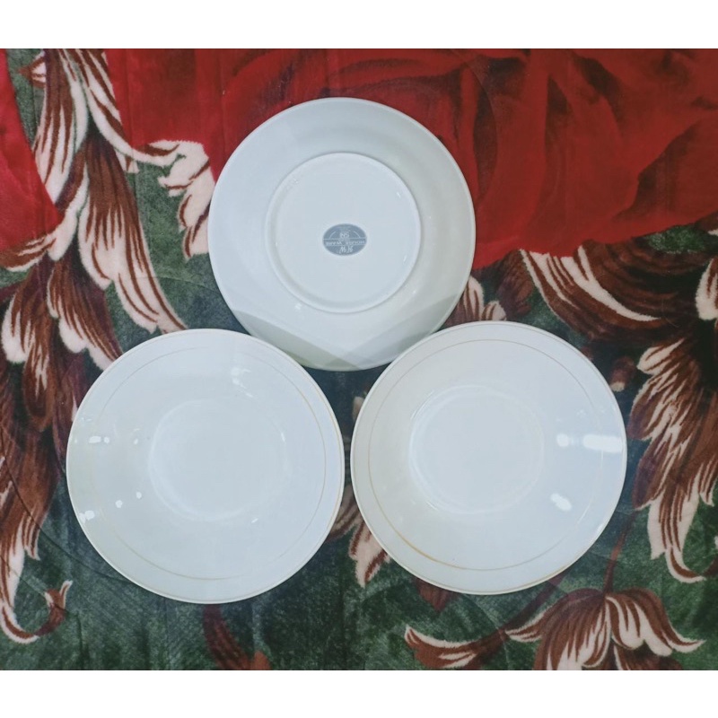 PIRING HOUSE WARE HW