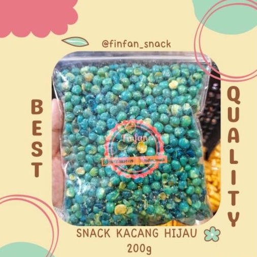 

Cemilan Gurih Kacang Hijau || Cemilan || snack || snack kacang hijau