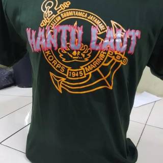 420+ Hantu Laut Adalah Gratis Terbaik