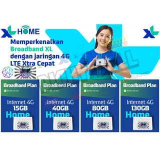 Xl Home Care