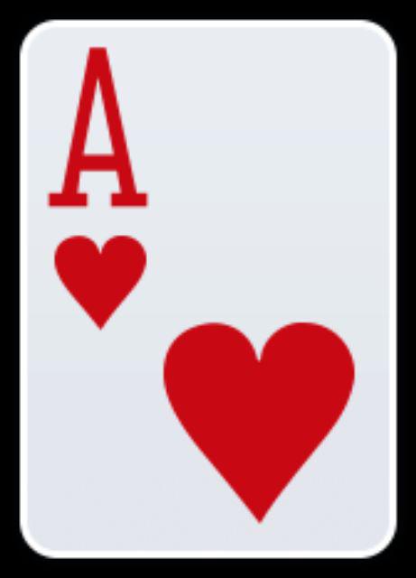 Dekor Set Meja Putar Hias Kue Lengkap Spuit Rusia Original