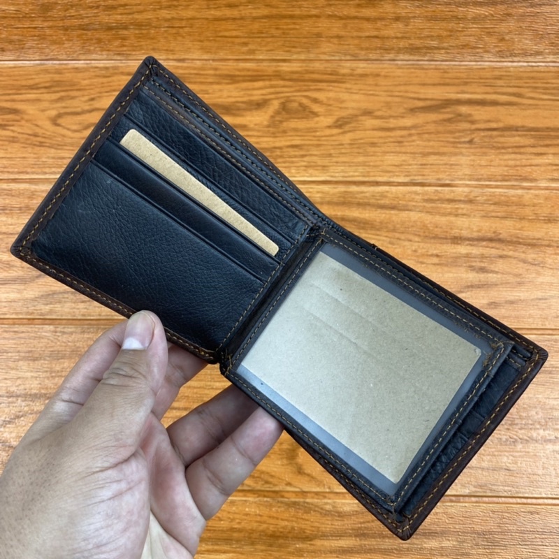 DIMPET PRIA KULIT FULL DOMPET PRIA KULIT ASLI DOMPET PRIA KULIT DOMPET ASLI KULIT DOMPET KULIT DOMPET PRIA KULIT ASLI