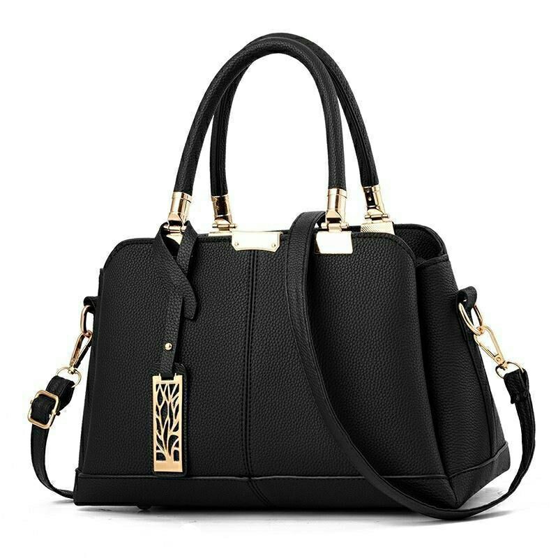 HANDBAG wanita tas batam import