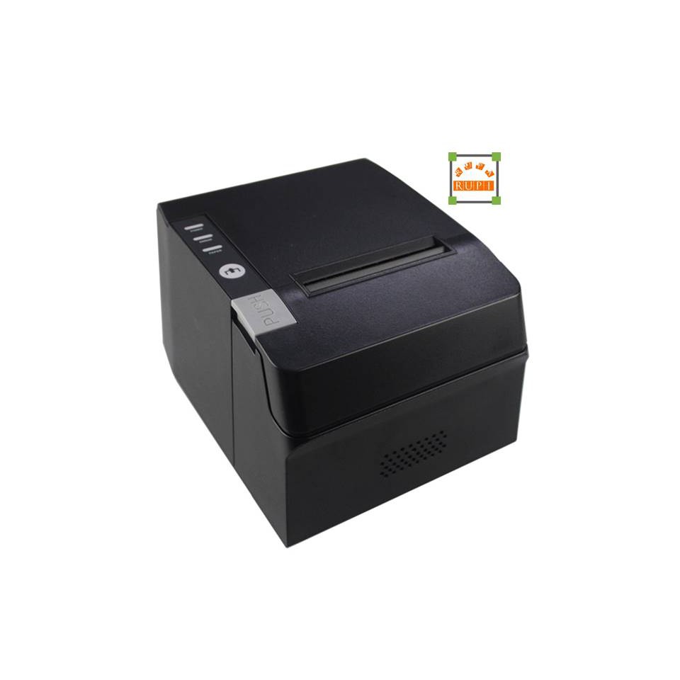 Printer Thermal EPPOS 58/80mm EP891UB - USB BT