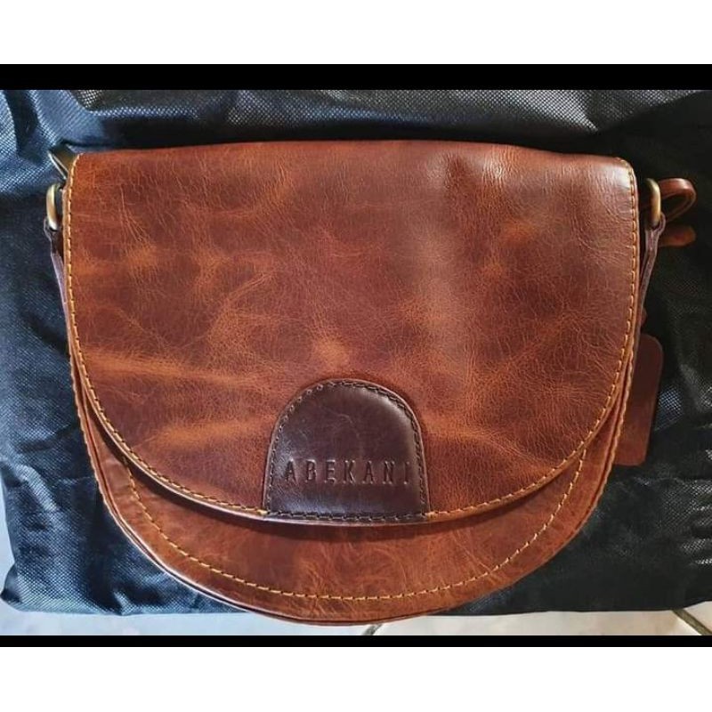 twinsie db havana abekani