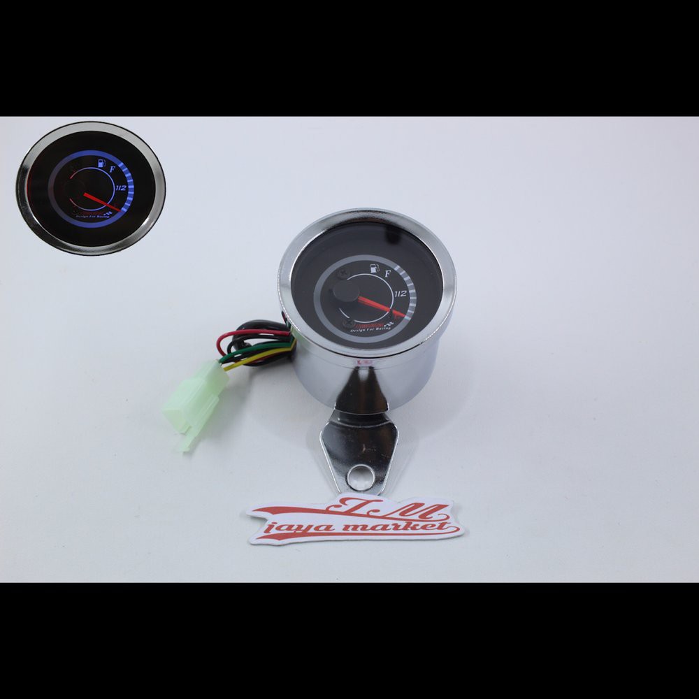 Silakan Order amper bensin jarum variasi JV